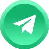 Telegram客服