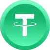 USDT